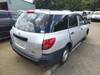 NISSAN OTHER
