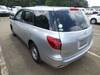 NISSAN OTHER