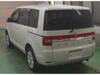 MITSUBISHI OTHER