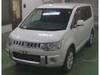 MITSUBISHI OTHER