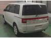 MITSUBISHI OTHER