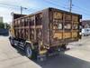 FUSO FIGHTER