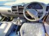 FUSO FIGHTER