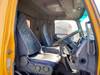 FUSO FIGHTER