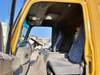 FUSO FIGHTER