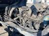 FUSO FIGHTER