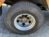 FUSO FIGHTER