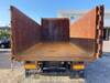 FUSO FIGHTER