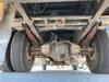 FUSO FIGHTER