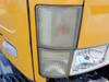 FUSO FIGHTER