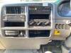 FUSO FIGHTER