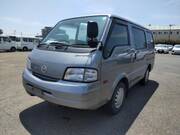 2019 MAZDA BONGO VAN DX