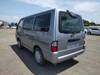 MAZDA BONGO VAN