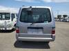 MAZDA BONGO VAN