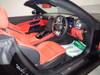 MERCEDES BENZ SL