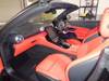 MERCEDES BENZ SL