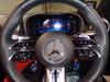MERCEDES BENZ SL