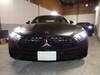 MERCEDES BENZ SL