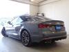 AUDI S5 SPORTBACK