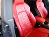 AUDI S5 SPORTBACK