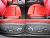 AUDI S5 SPORTBACK