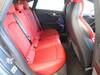 AUDI S5 SPORTBACK