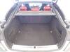 AUDI S5 SPORTBACK