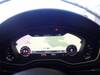 AUDI S5 SPORTBACK