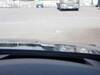 AUDI S5 SPORTBACK