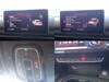 AUDI S5 SPORTBACK