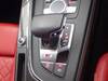 AUDI S5 SPORTBACK
