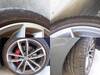 AUDI S5 SPORTBACK