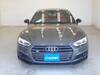 AUDI S5 SPORTBACK