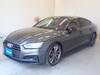 AUDI S5 SPORTBACK