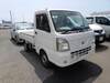 NISSAN OTHER
