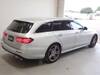MERCEDES BENZ E-CLASS Stationwagon