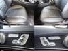 MERCEDES BENZ E-CLASS Stationwagon