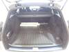 MERCEDES BENZ E-CLASS Stationwagon