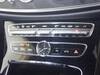 MERCEDES BENZ E-CLASS Stationwagon