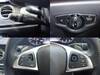 MERCEDES BENZ E-CLASS Stationwagon