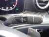 MERCEDES BENZ E-CLASS Stationwagon