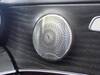 MERCEDES BENZ E-CLASS Stationwagon