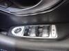 MERCEDES BENZ E-CLASS Stationwagon