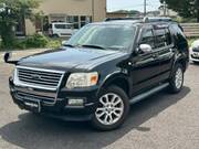 2009 FORD EXPLORER
