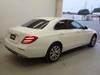 MERCEDES BENZ E-CLASS