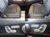 MERCEDES BENZ GLC-CLASS