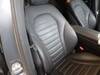 MERCEDES BENZ GLC-CLASS