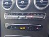 MERCEDES BENZ GLC-CLASS