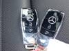 MERCEDES BENZ GLC-CLASS