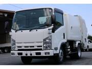2014 ISUZU OTHER